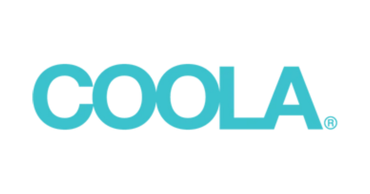 COOLA Sun Protection + Tan