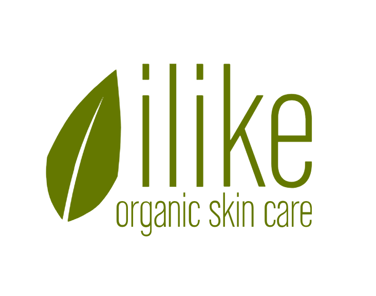 ilike Organic Skin Care