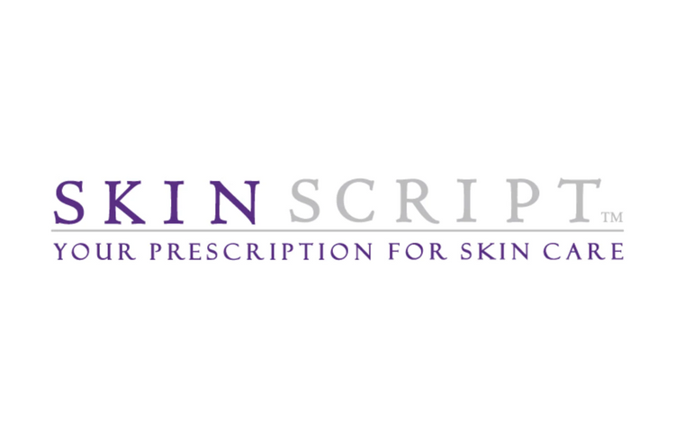 SkinScript Skin Care
