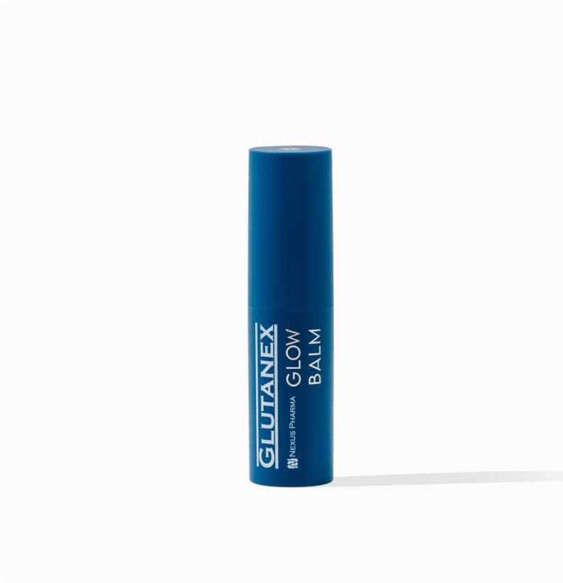 Glow Balm Glutanex