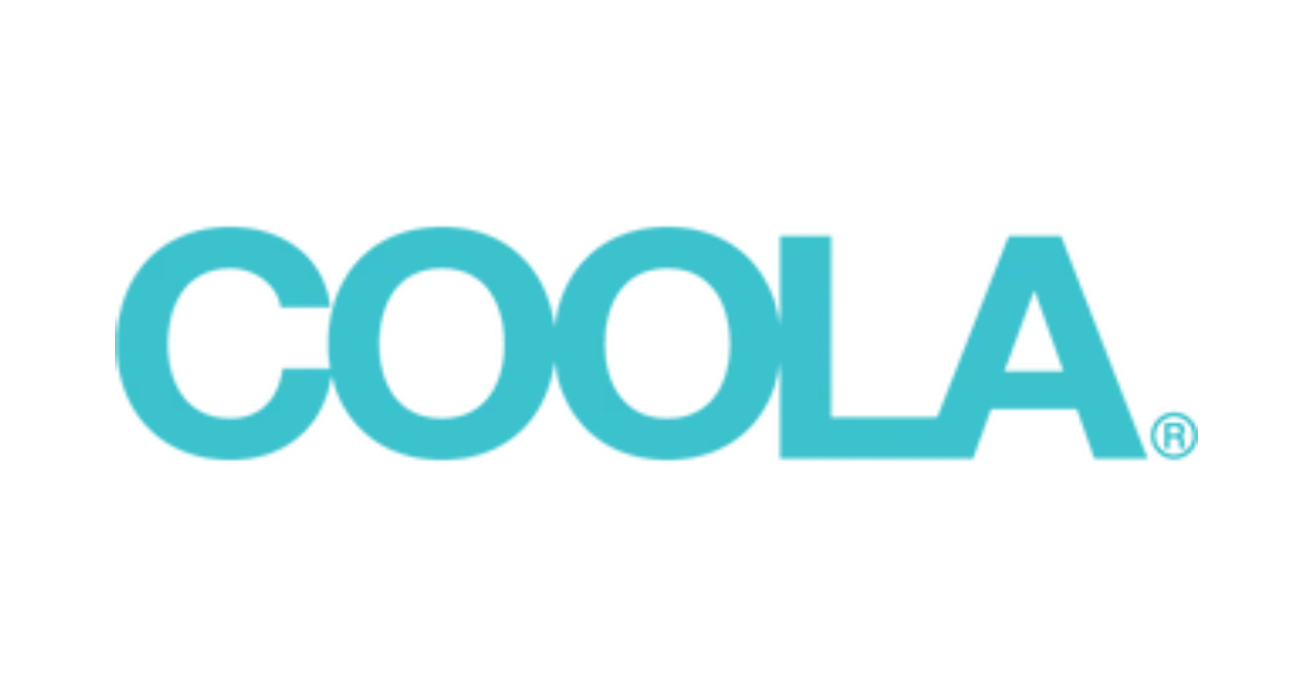 COOLA Sun Protection + Tan