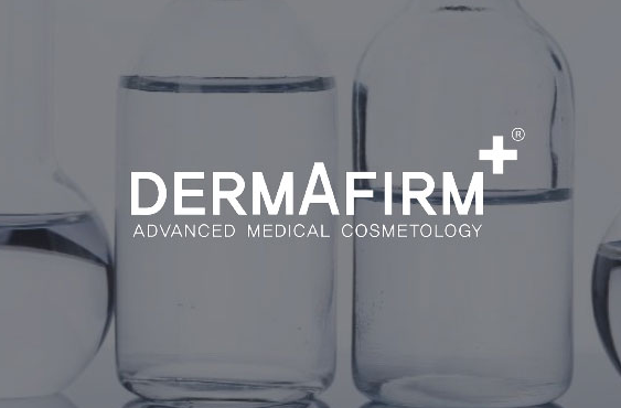 Dermafirm Korean Skin Care