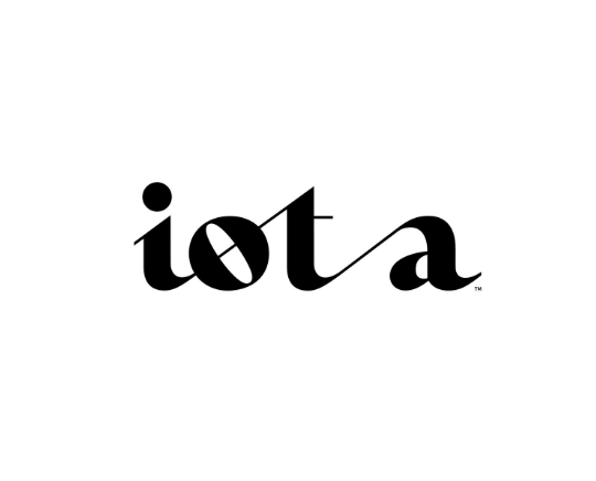 iota