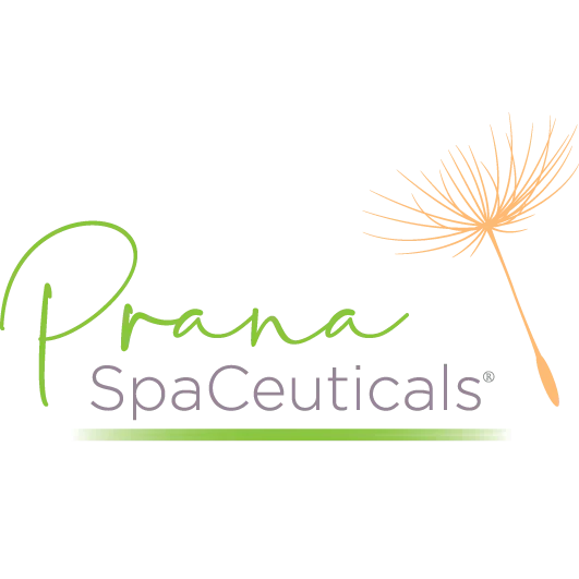 Prana SpaCeuticals®