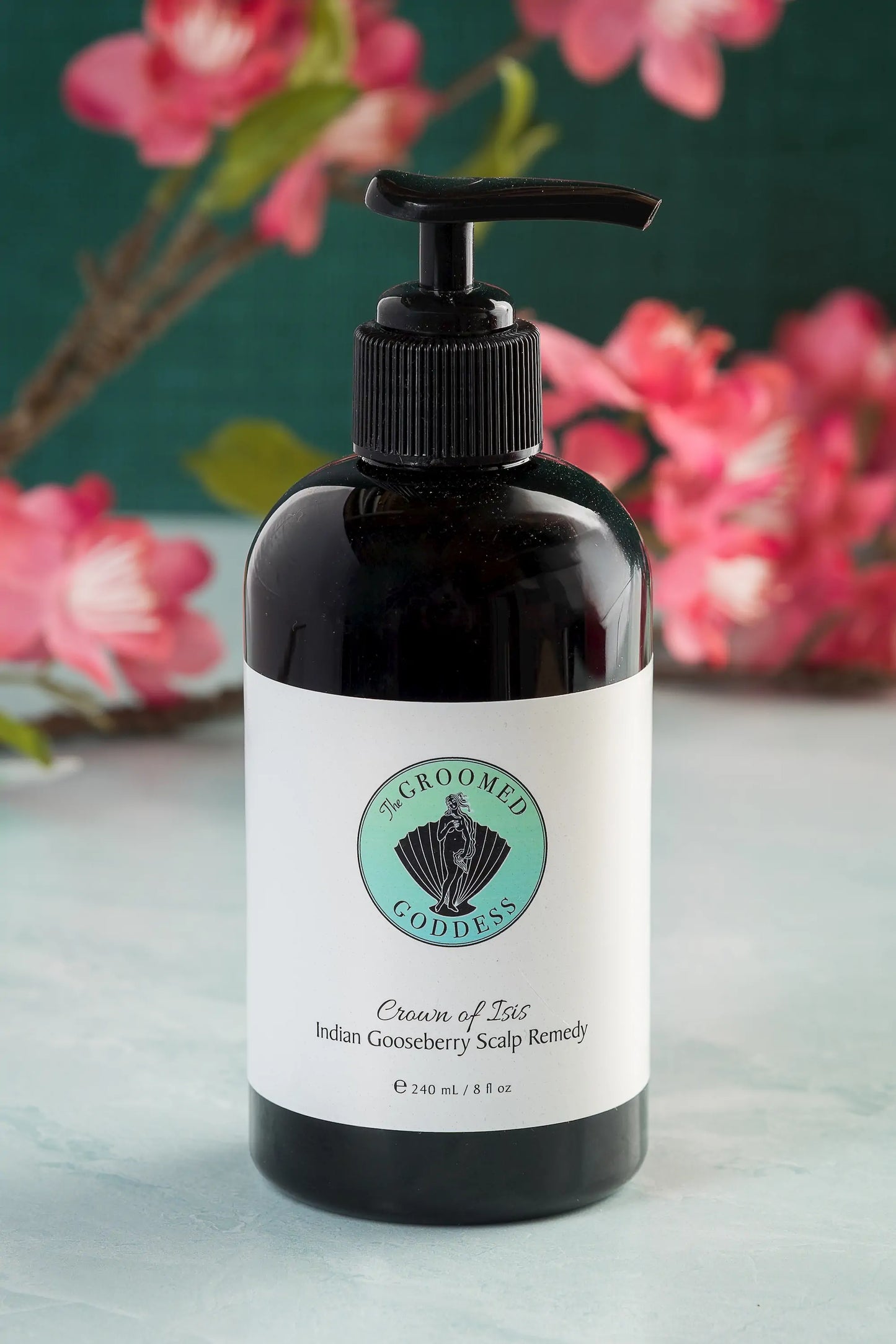 Indian Gooseberry Remedy