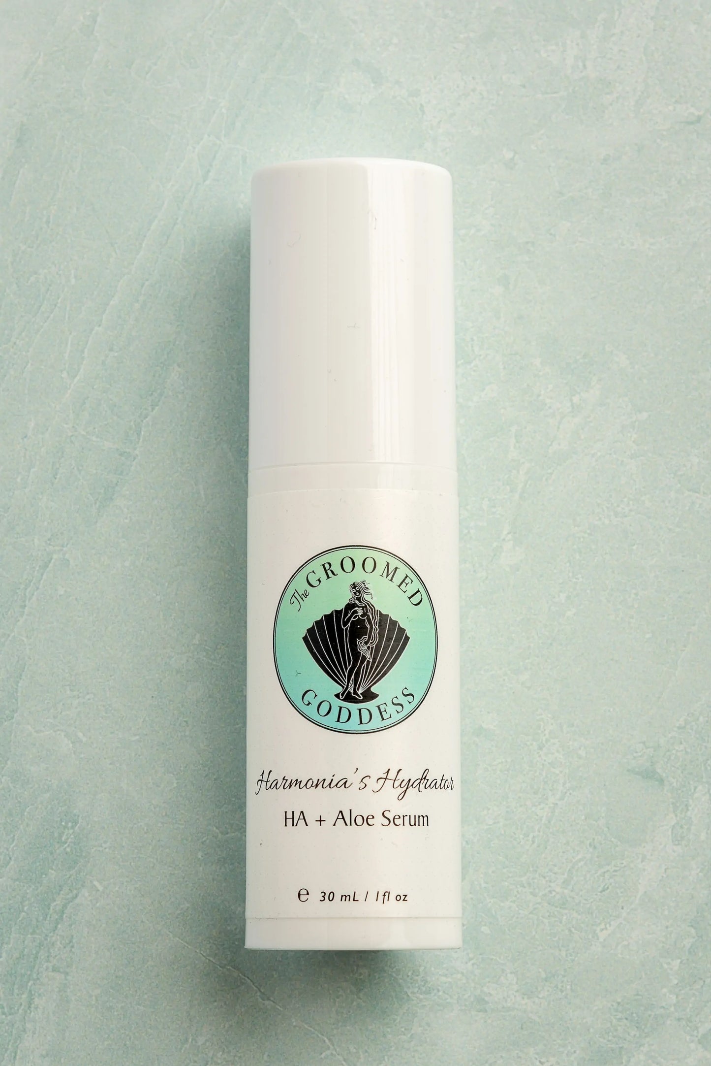 Harmonia's Hydrator