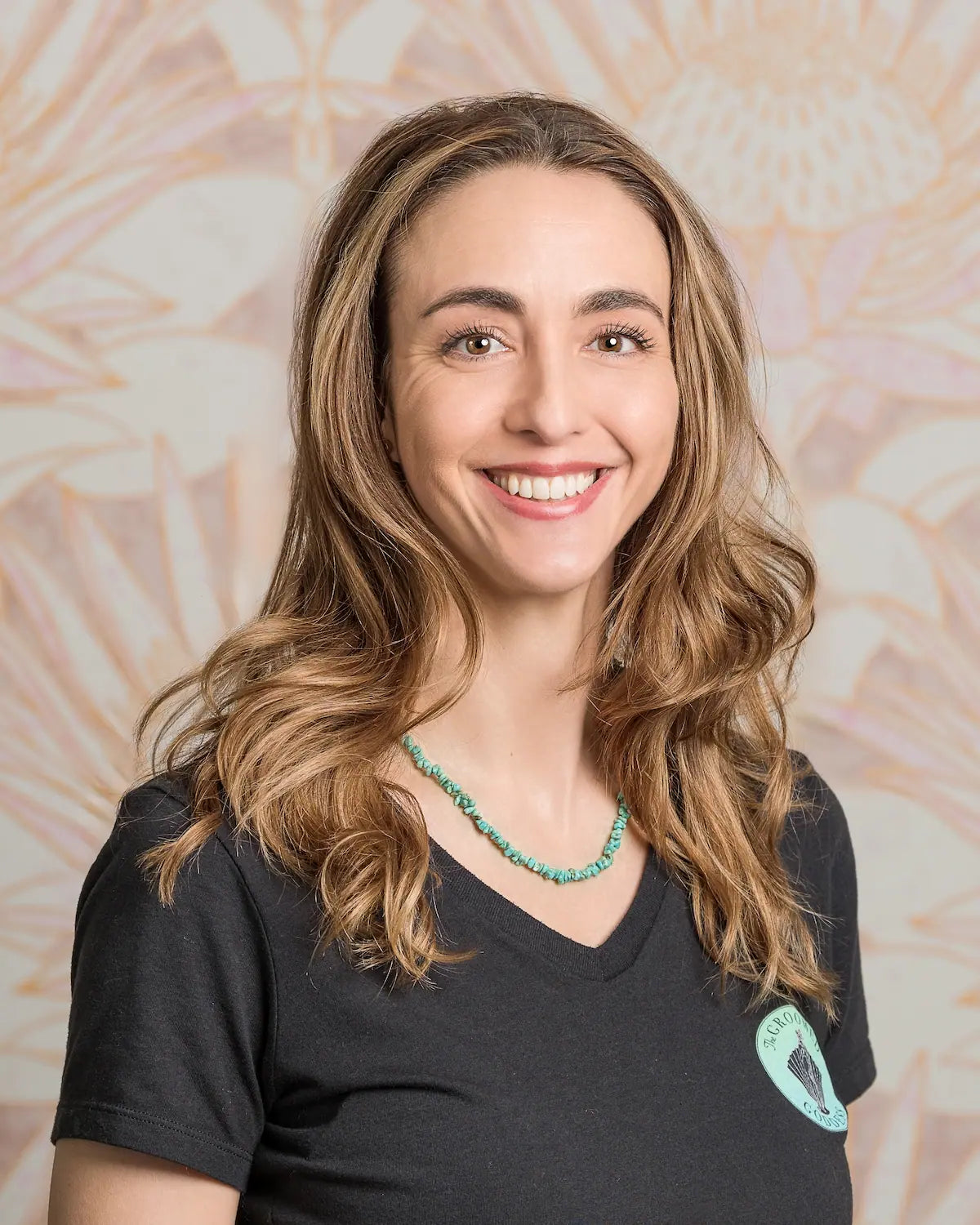Virtual Skin-Care Education and Guidance