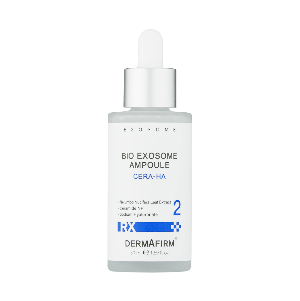 Cera-HA Ampoule