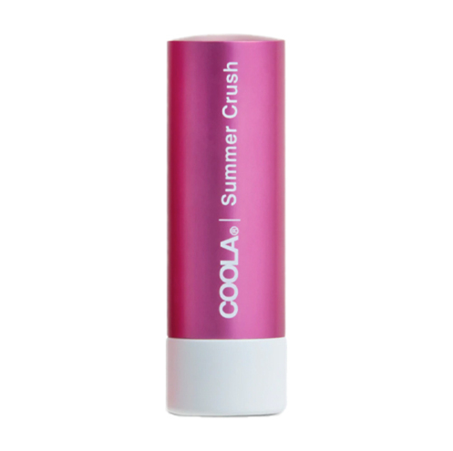 COOLA Mineral Lip Lux® Summer Crush