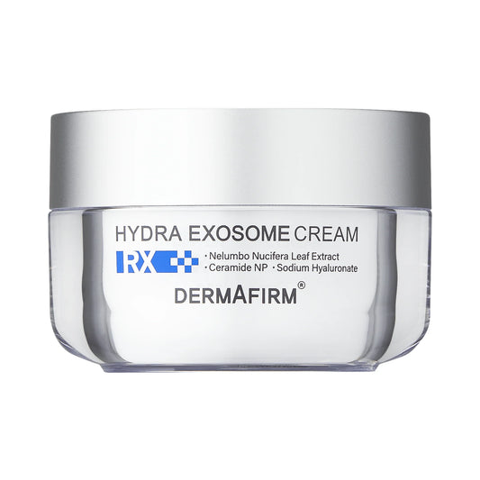 Dermafirm Hydra-Exosome Cream