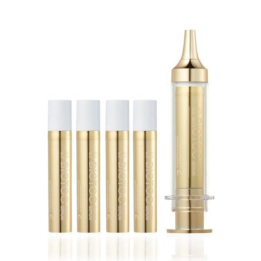 Biotoc Regen Serum Pack
