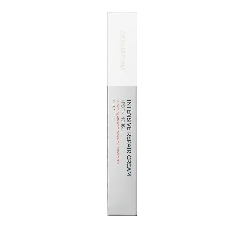 Intensive Repair PDRN Cream