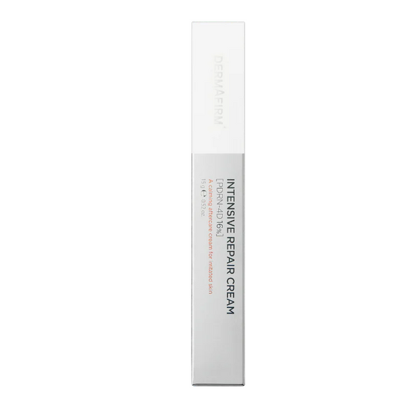 Intensive Repair PDRN Cream