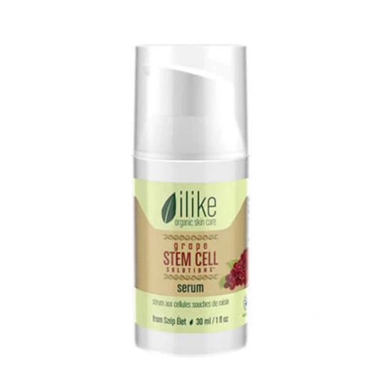 ilike grape stem cell serum