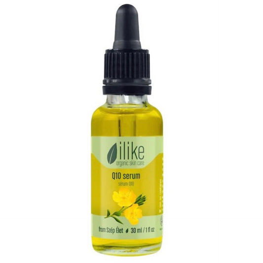 Q10 Serum