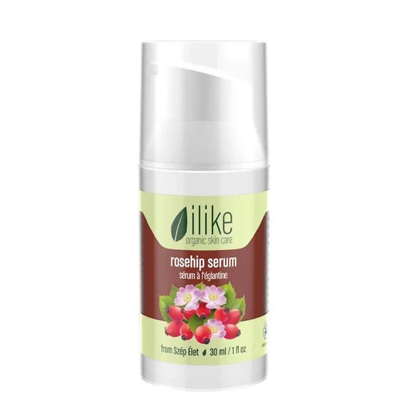 Rosehip Serum
