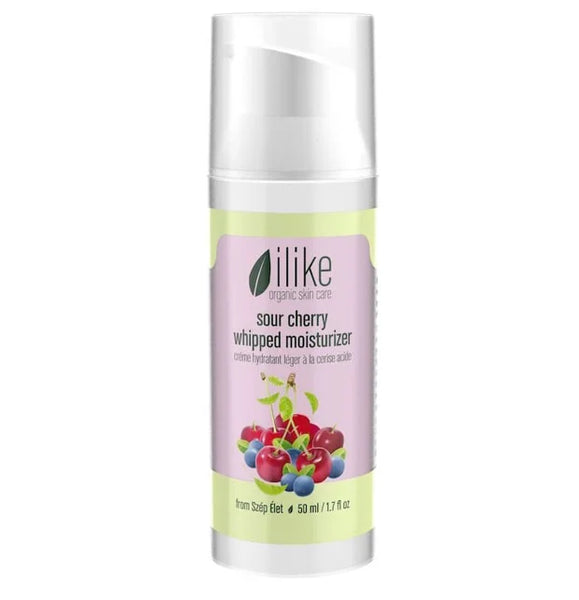 stonecrop toner