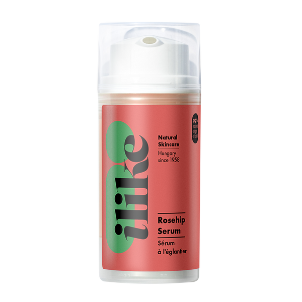Rosehip Serum