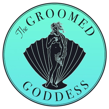 The Groomed Goddess